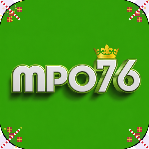 mpo76 — mitra unggulan
