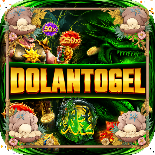 dolantogel — galeri pratinjau - APK Resmi